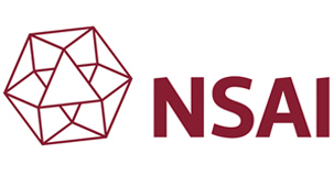 nsai-logo-square